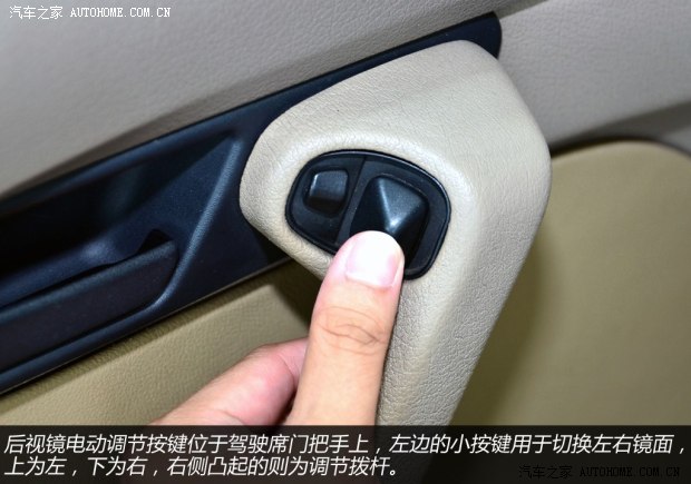 宝马宝马(进口)宝马5系(进口)以往经典版