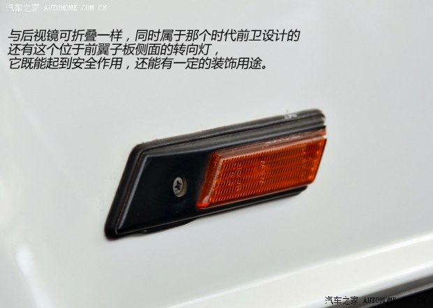 宝马宝马(进口)宝马5系(进口)以往经典版