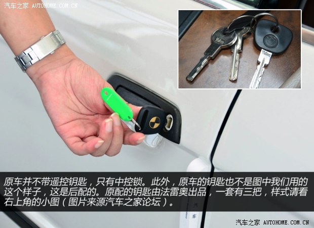 宝马宝马(进口)宝马5系(进口)以往经典版