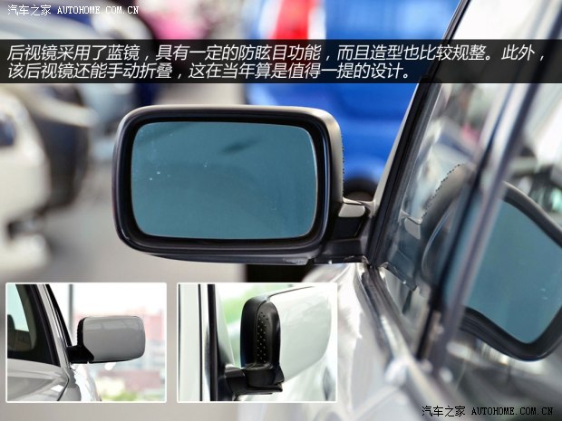 宝马宝马(进口)宝马5系(进口)以往经典版