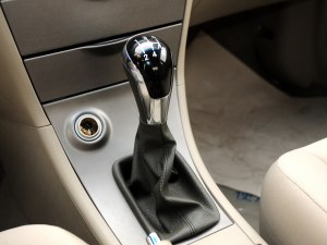 英伦SC7 2012款 节能版 1.5L 手动精英型