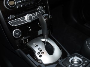 科雷傲2013款 2.5L 两驱舒适版
