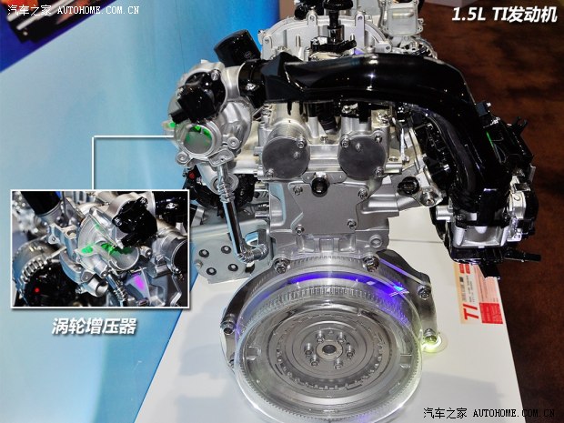 比亚迪比亚迪秦2012款 基本型