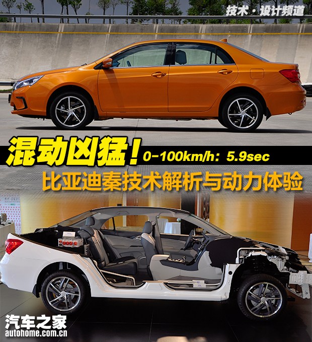 汽车之家