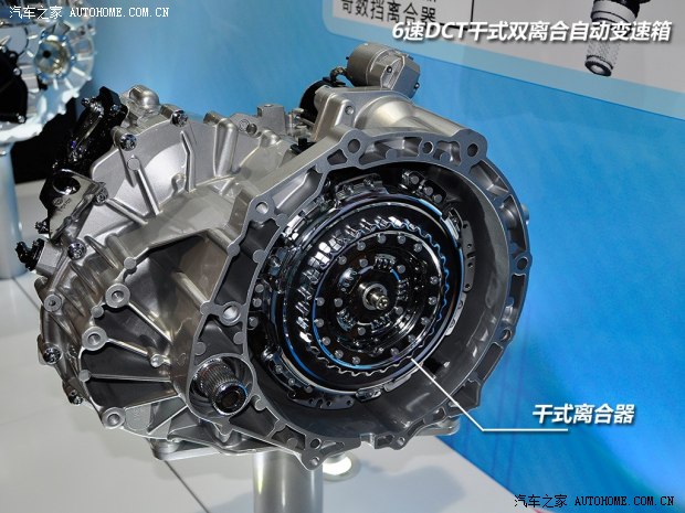 比亚迪比亚迪秦2012款 基本型