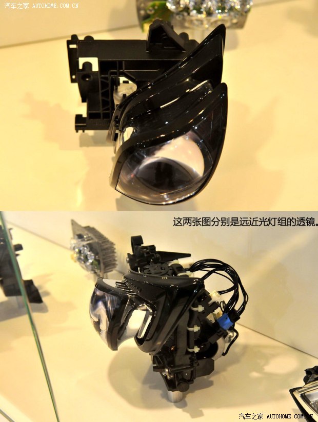 奔驰奔驰(进口)奔驰S级2014款 S500 Plug-in Hybrid