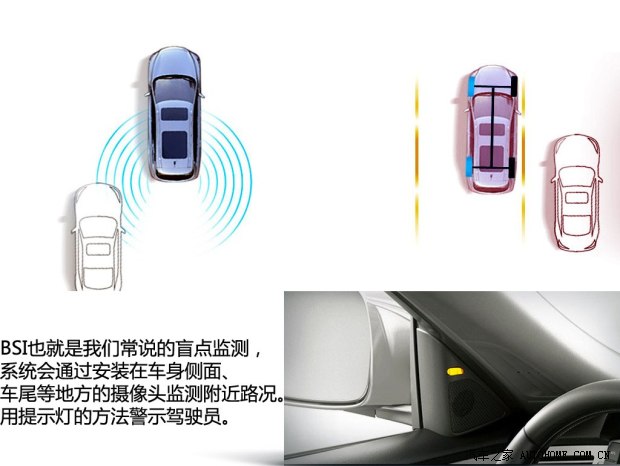 日产日产(进口)途乐2012款 5.6 V8旗舰版