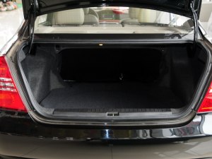 力帆620 2012款 1.5L 手动舒适B型