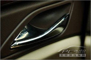 srx