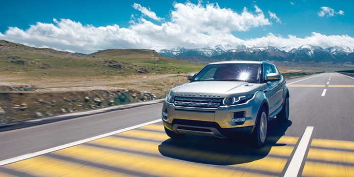 evoque-blue-sky-725x363.jpg