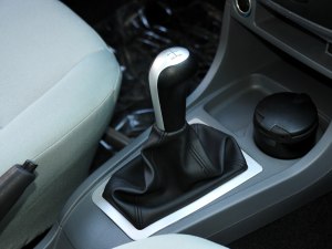 旗云22012款 1.5L 手动舒适型