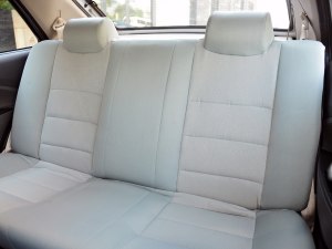 旗云22012款 1.5L 手动舒适型
