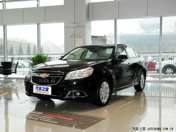 景程 2013款 1.8 SX豪华版 MT