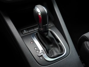 尚酷 2011款 1.4TSI 舒适版