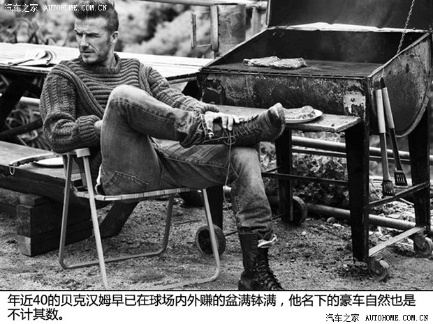 汽车之家