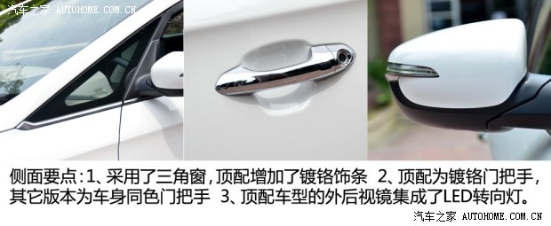 起亚起亚(进口)新佳乐2013款 2.0L 7座自动豪华版