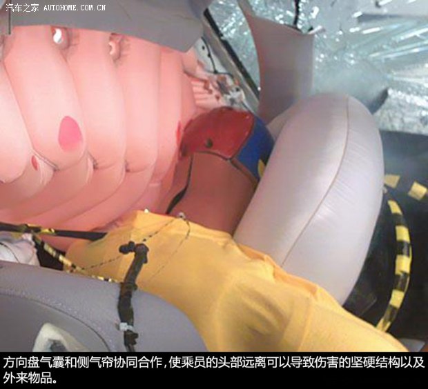 斯巴鲁斯巴鲁森林人2013款 2.0T 自动尊贵导航版