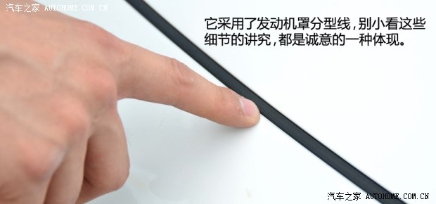 起亚起亚(进口)新佳乐2013款 2.0L 7座自动豪华版