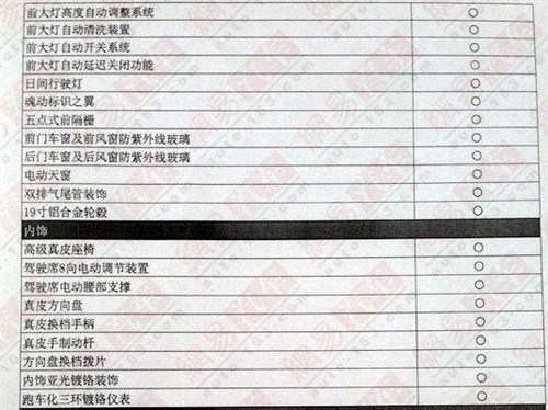 汽车之家