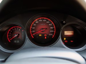 理念S12012款 1.3L 自动舒适型