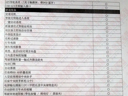 汽车之家