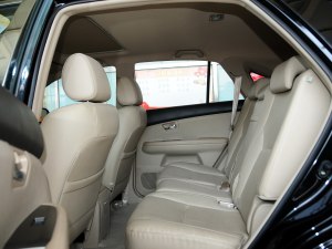 比亚迪S62013款 劲悦版 2.0L 手动精英型