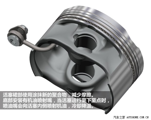 凯迪拉克凯迪拉克(进口)凯迪拉克CTS(进口)2014款 基本型