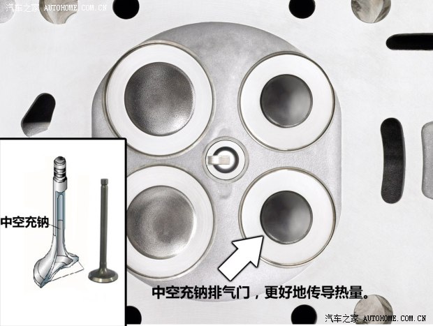 凯迪拉克凯迪拉克(进口)凯迪拉克ATS2013款 3.6L AWD