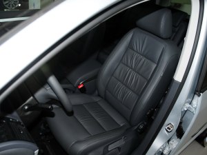 途安2013款 1.4T 自动舒适版5座