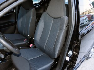 比亚迪F02012款 1.0L 铉酷型