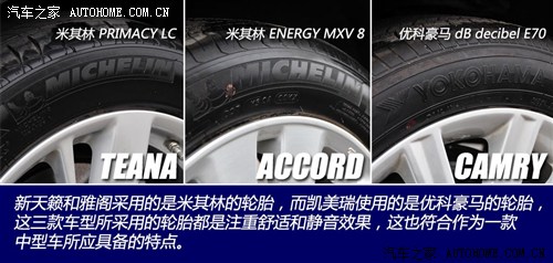 日产东风日产天籁2013款 2.5L XL-UpperNAVI Tech尊贵版