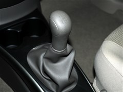 阳光2011款 1.5XL MT豪华版
