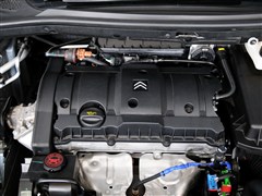 世嘉2012款 三厢 1.6L 自动品尚型
