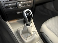 V3菱悦 2012款 1.5L 手动豪华版