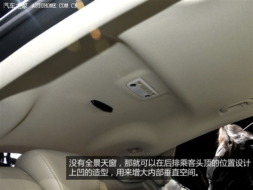 奔驰奔驰(进口)奔驰CLS级2013款 CLS350 CDI Shooting Brake