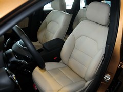 奔驰B级 2012款 B180