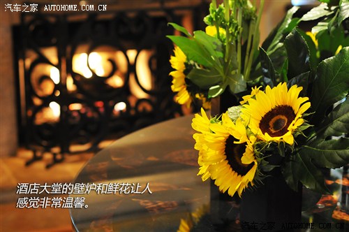汽车之家