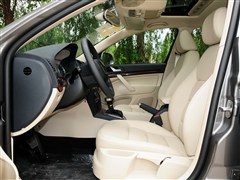 明锐2013款 1.4TSI DSG逸俊版