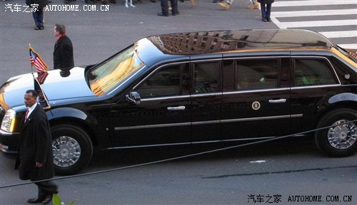 汽车之家