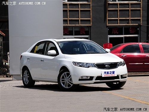 福瑞迪 2012款 1.6L AT Premium 纪念版