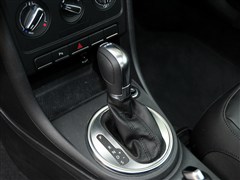 甲壳虫 2013款 1.2TSI 舒适型
