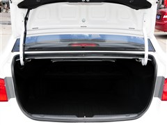 福瑞迪 2012款 1.6L AT Premium 纪念版