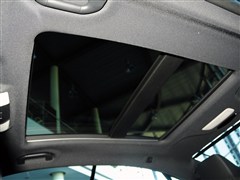 奔驰E级(进口)2012款 E260 CGI Coupe