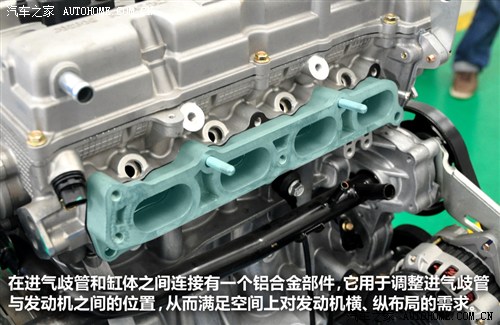 长安商用长安汽车长安之星2013款 1.2L新长安之星标准型
