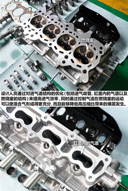 长安商用长安汽车长安之星2013款 1.2L新长安之星标准型