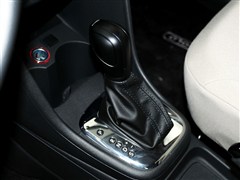 POLO 2013款 1.4L 自动舒适版