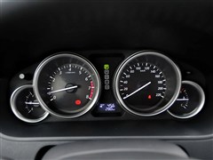 马自达CX-92013款 3.7L 自动基本型