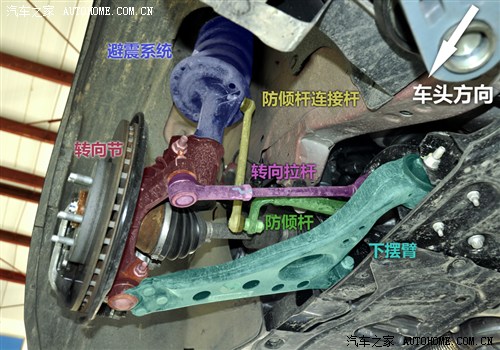 别克通用别克昂科拉ENCORE2013款 1.4T 自动两驱精英型