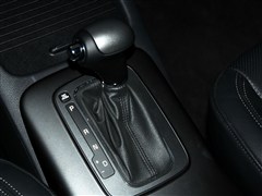起亚K3 2013款 1.6L 自动DLX