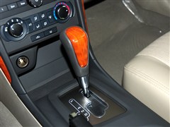 景程 2013款 1.8 SE舒适版 AT